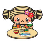 みとちゃんぐるめ
